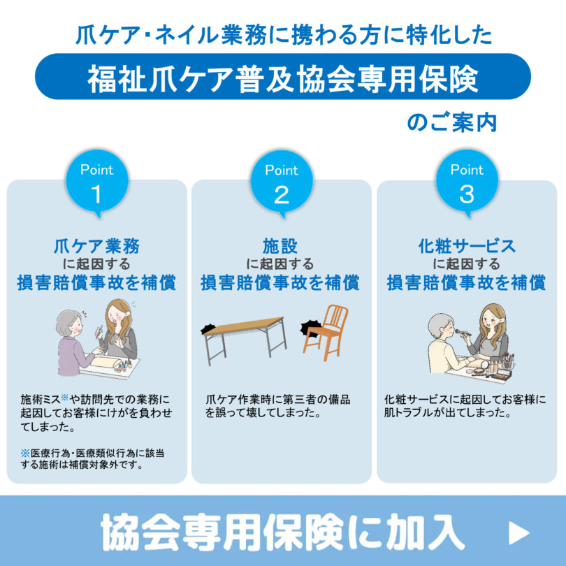 保険加入