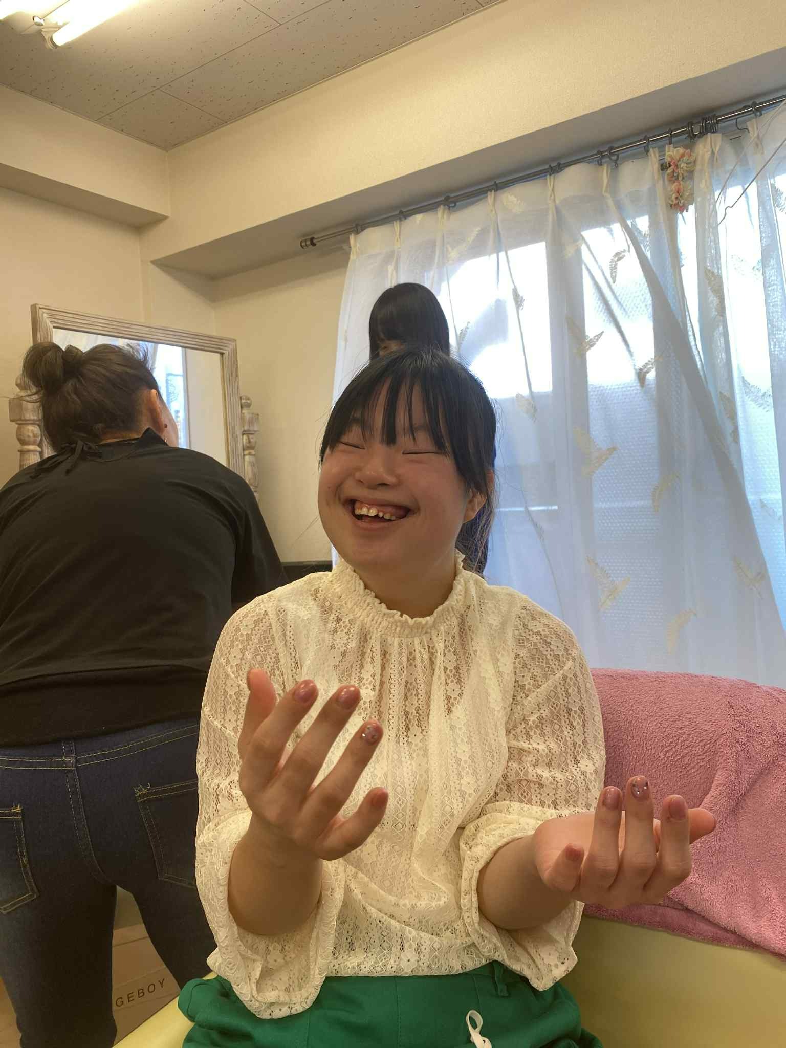 介護美容 オススメ資格