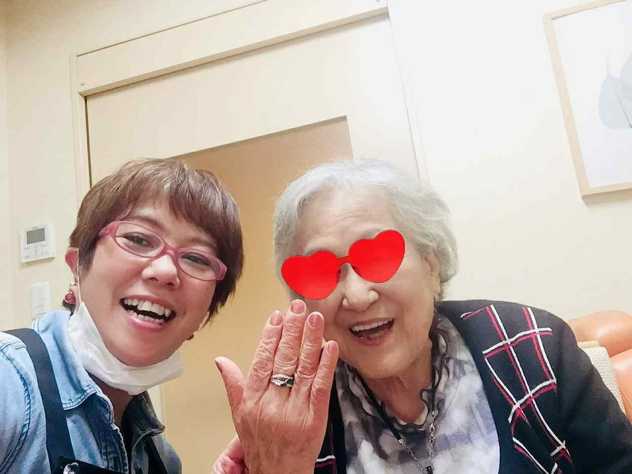 福祉美容 資格の選び方