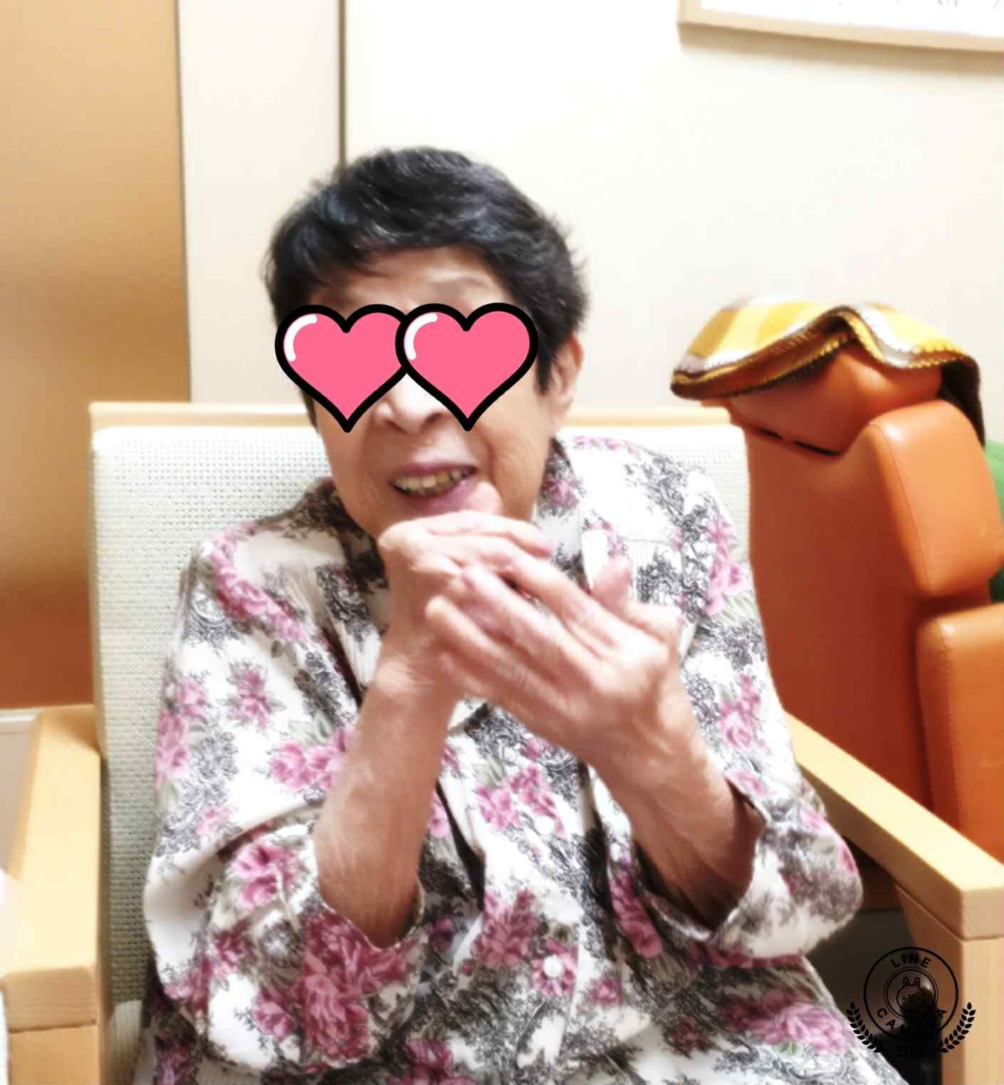 介護美容向け資格