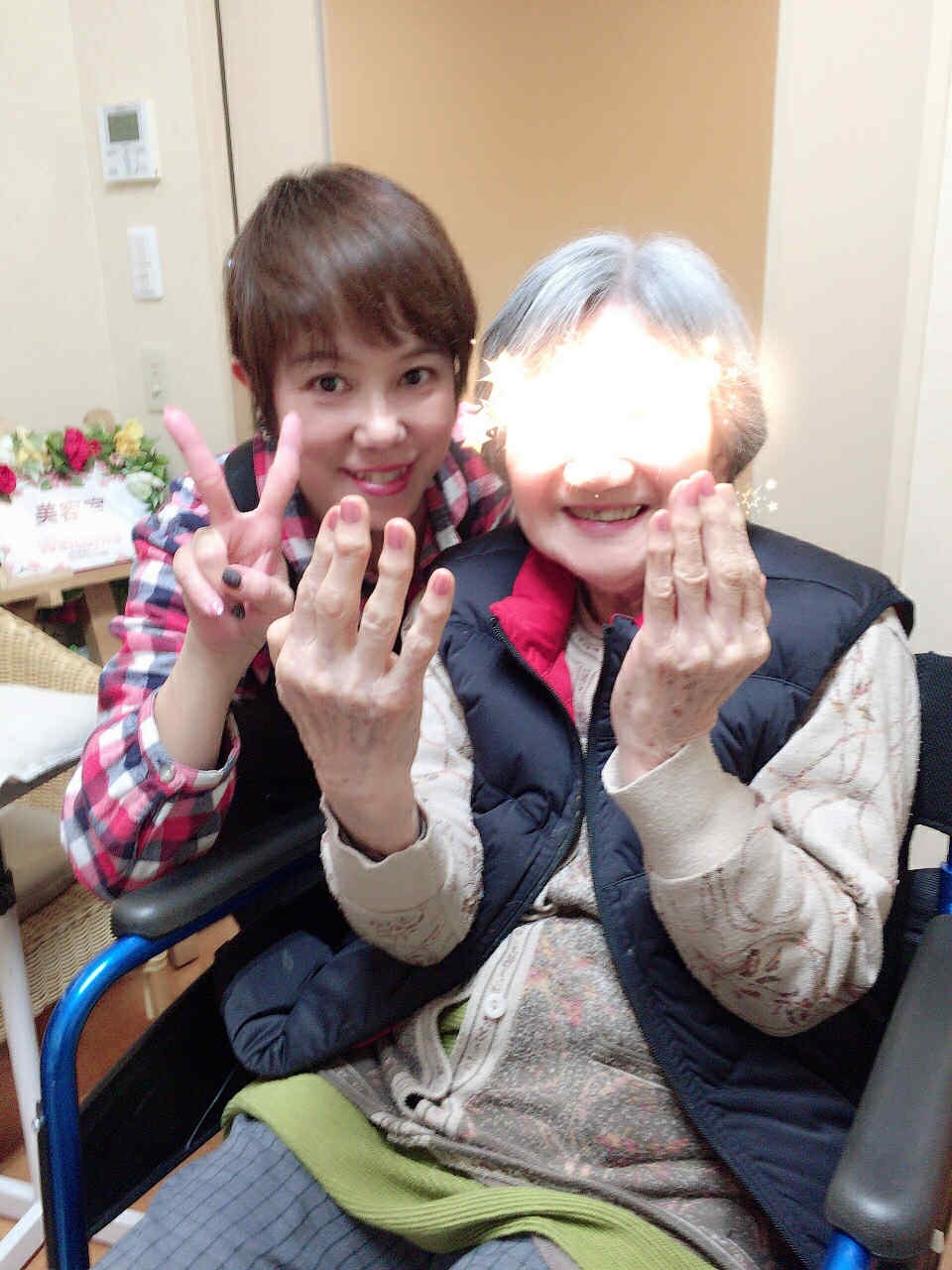 介護レクおすすめ資格