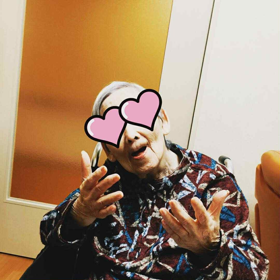 介護士向け資格