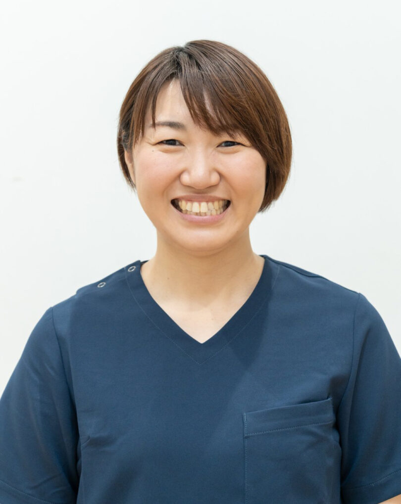 愛知県の爪切り屋さん｜高齢者爪切りサービス・肥厚爪・巻き爪・タコ・魚の目