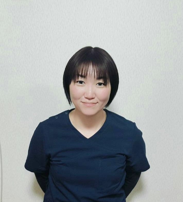 愛知県の爪切り屋さん｜高齢者爪切りサービス・肥厚爪・巻き爪・タコ・魚の目