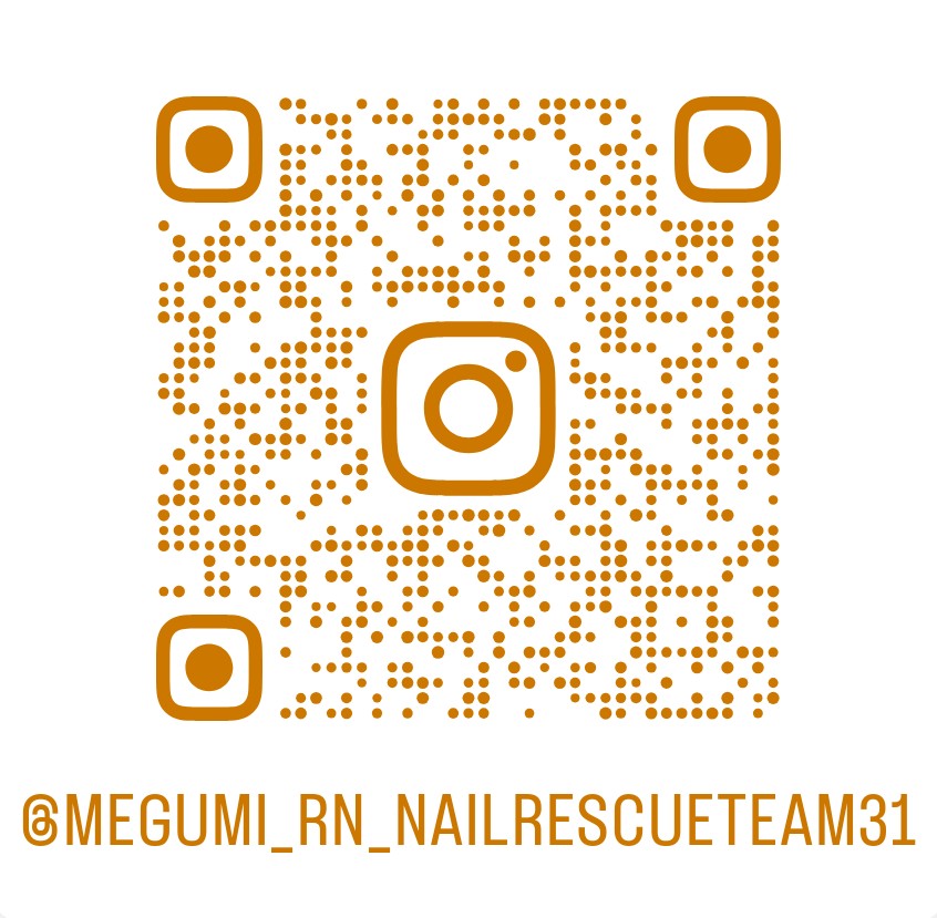 インスタグラム