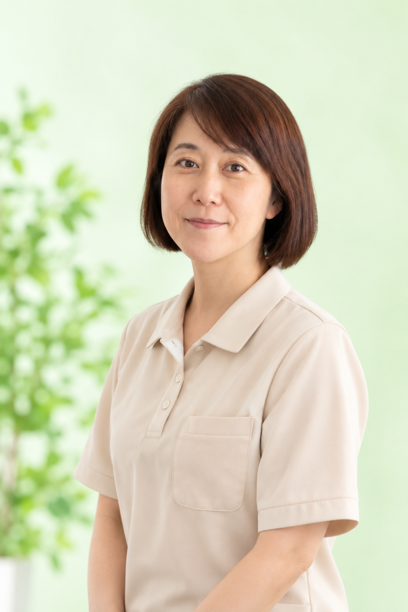 東京・千葉　訪問専門　爪切り小町｜高齢者爪切りサービス・肥厚爪ケア・足裏角質除去