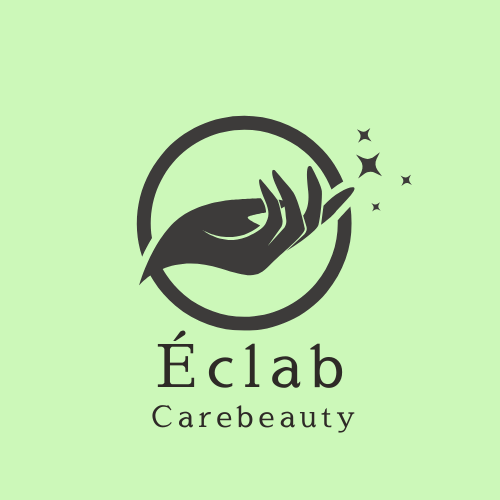 carebeauty₋eclab