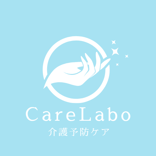愛知県豊橋市CareLabo（ケアラボ）