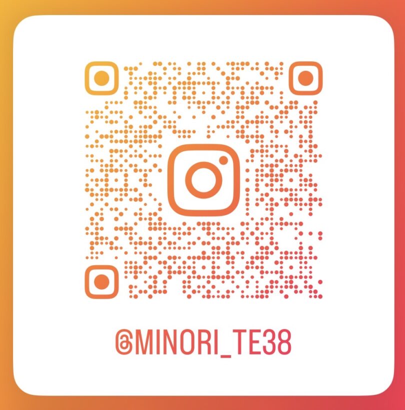 Instagram｜愛知県・名古屋市出張訪問｜高齢者爪切りサービス・肥厚爪ケア