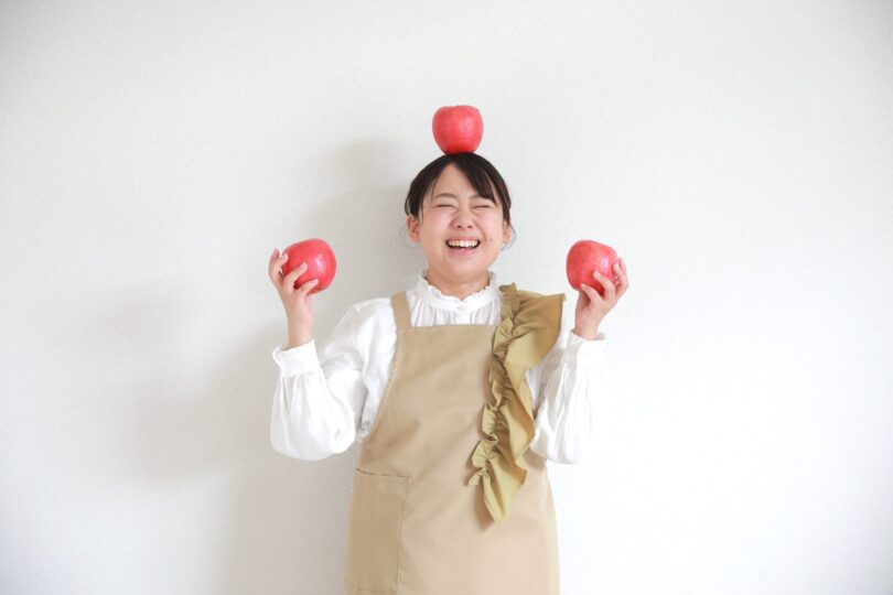 poppy nail&care（富山県・石川県）｜高齢者爪切りサービス・肥厚爪・巻き爪ケア