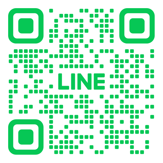 LINE予約