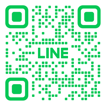 LINE予約