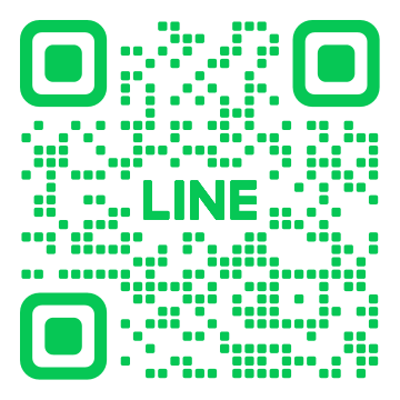 LINEで連絡