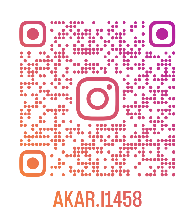 インスタグラム