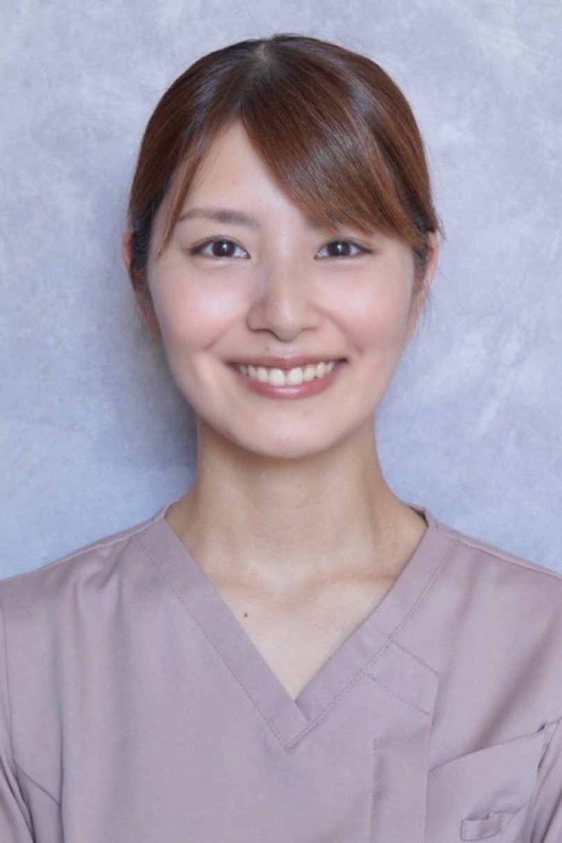フットケアあすか｜群馬県高崎市から看護師が出張訪問｜高齢者爪切りサービス・肥厚爪ケアなど