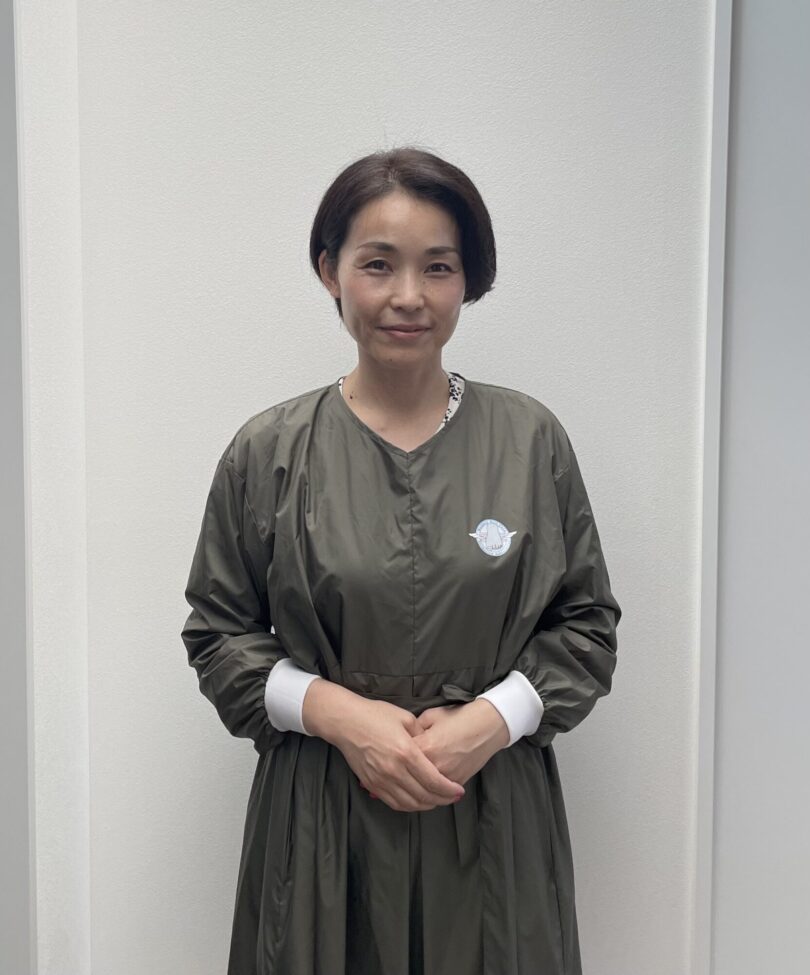 cocochi(ここち)|愛知県・名古屋市出張訪問|高齢者爪切りサービス・肥厚爪ケア cocochi(ここち)|愛知県・名古屋市出張訪問|高齢者爪切りサービス・肥厚爪ケア