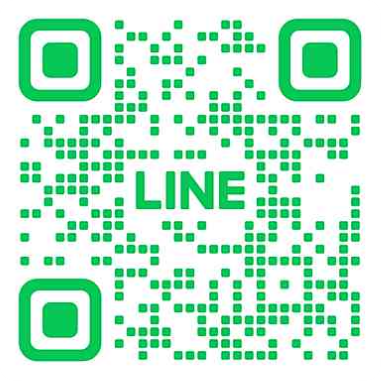 LINE予約
