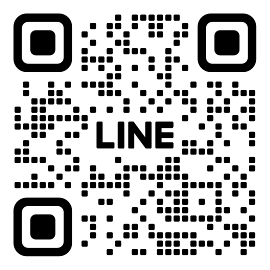 LINE予約