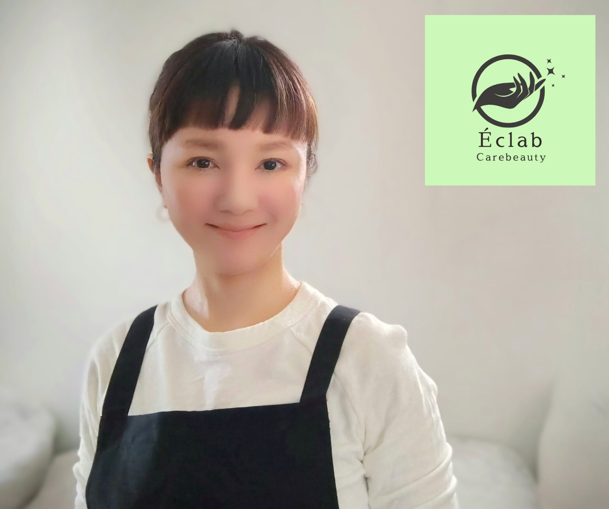 carebeauty₋eclab carebeauty₋eclab