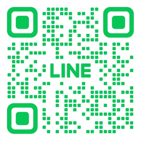 三重県名張市　高齢者爪切りサービス　LINE予約