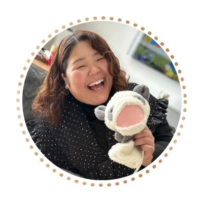 訪問フットケアTEKU TEKU（てくてく）｜三重県名張市出張訪問｜高齢者爪切りサービス・肥厚爪ケア