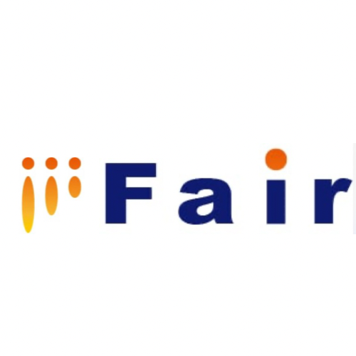 福祉特化型情報ポータルサイト『Fair』