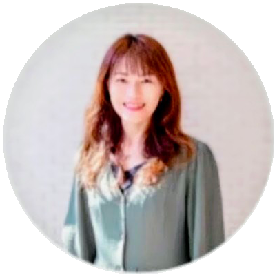 福岡県の足・爪ケア訪問サービス　歩みを支える　ふっとさん｜高齢者爪切りサービス・肥厚爪・巻き爪・タコ・魚の目・角質ケア