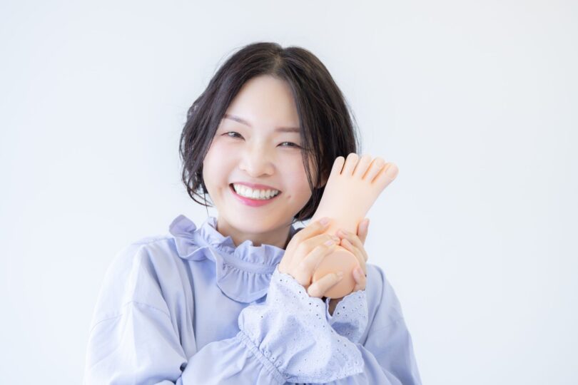 Care Beauty Parlor フレンドスクラム｜愛知県全域、三重県･岐阜県　爪のレスキュー隊
