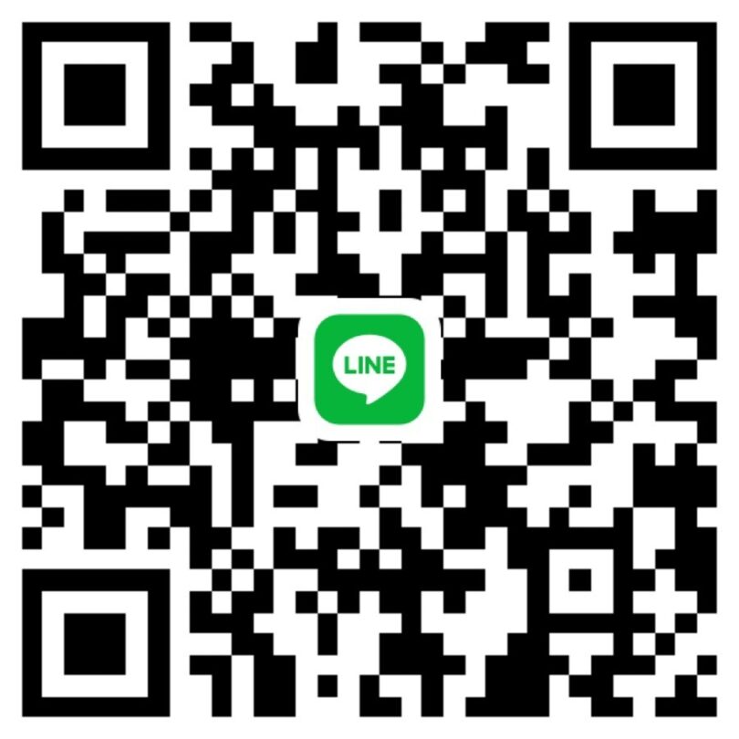 フットケアmomiji|関西圏の爪のレスキュー隊