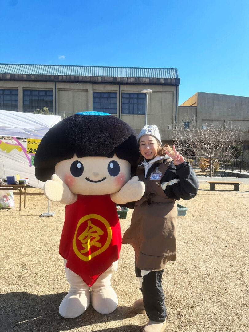 華nail｜兵庫県出張訪問｜高齢者爪切りサービス・巻き爪・肥厚爪ケア