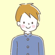 巻き爪ケア　愛知県　クチコミ
