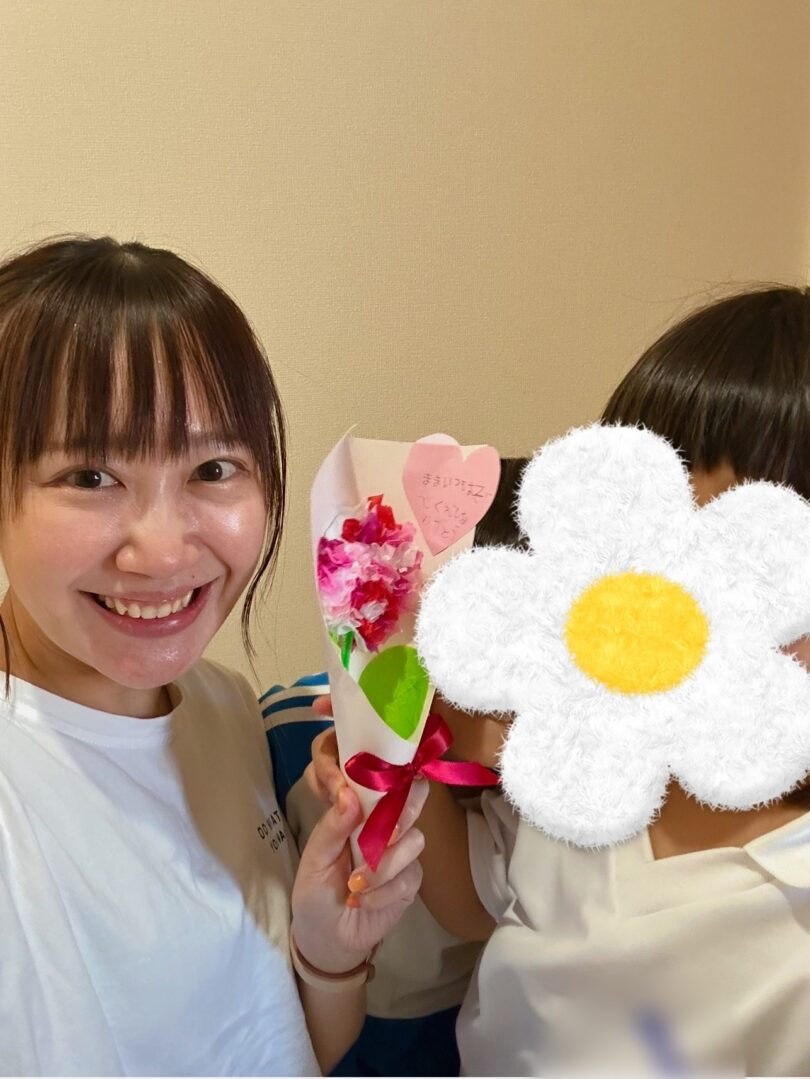 ほっとフットケア｜兵庫県全域訪問｜高齢者爪切りサービス・巻き爪・肥厚爪・かかと・足裏角質除去