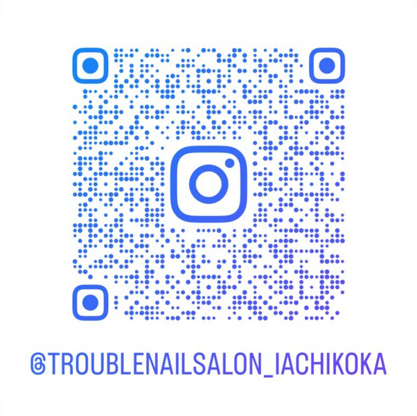 東京都・神奈川県 高齢者爪切りサービス