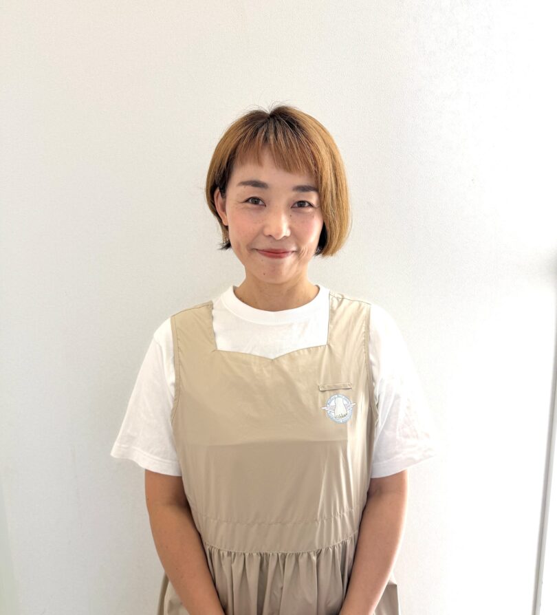 みのりの手しごと｜愛知県・名古屋市出張訪問｜高齢者爪切りサービス・肥厚爪ケア
