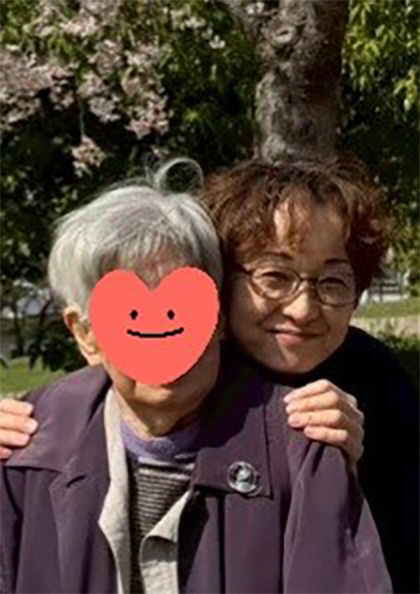 footcare じろうさん footcare じろうさん