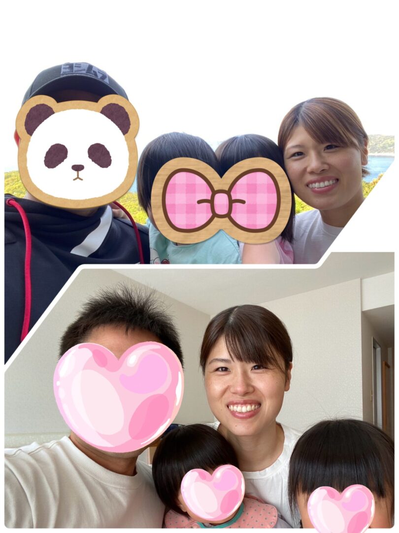 介護美容 MINARI|滋賀県出張訪問|高齢者爪切りサービス・肥厚爪・巻き爪ケア 介護美容 MINARI|滋賀県出張訪問|高齢者爪切りサービス・肥厚爪・巻き爪ケア