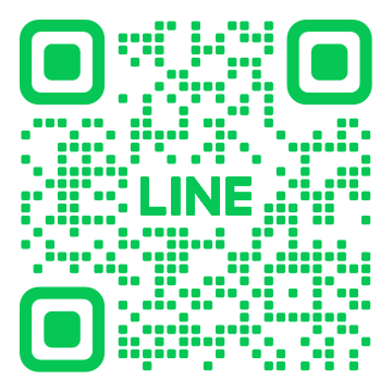 LINE予約