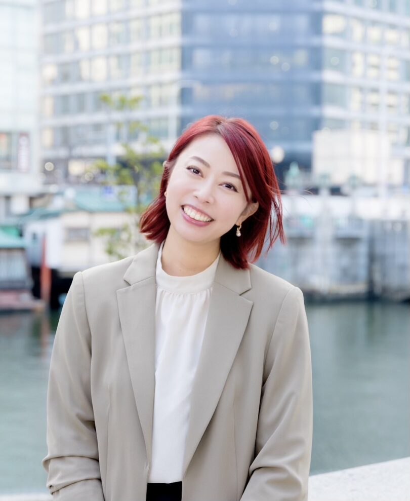 care salon ツメノサキ｜宮崎、熊本｜巻き爪・肥厚爪ケア