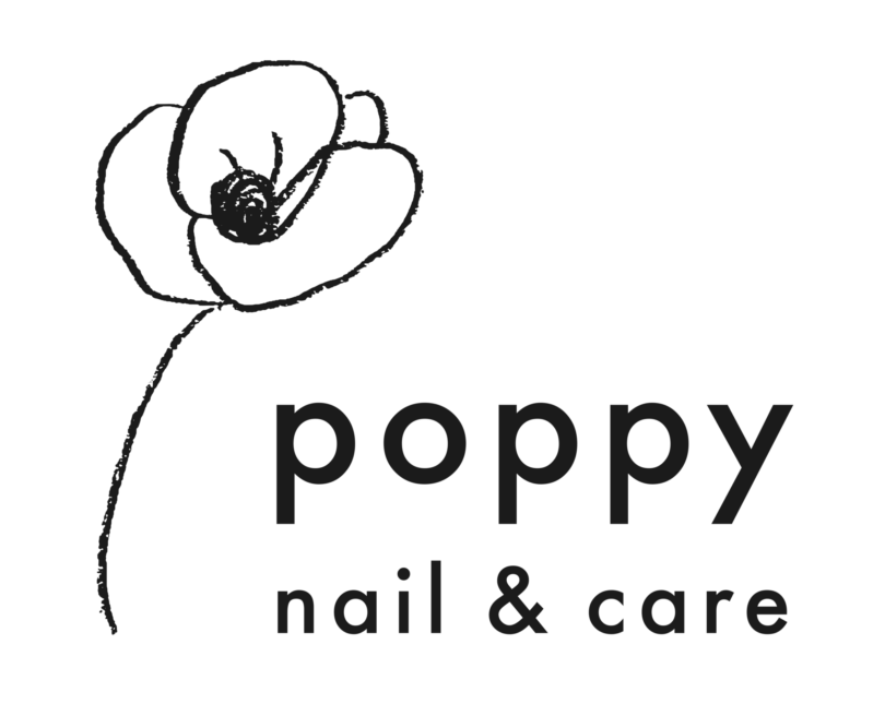 富山県・石川県 爪のレスキュー隊