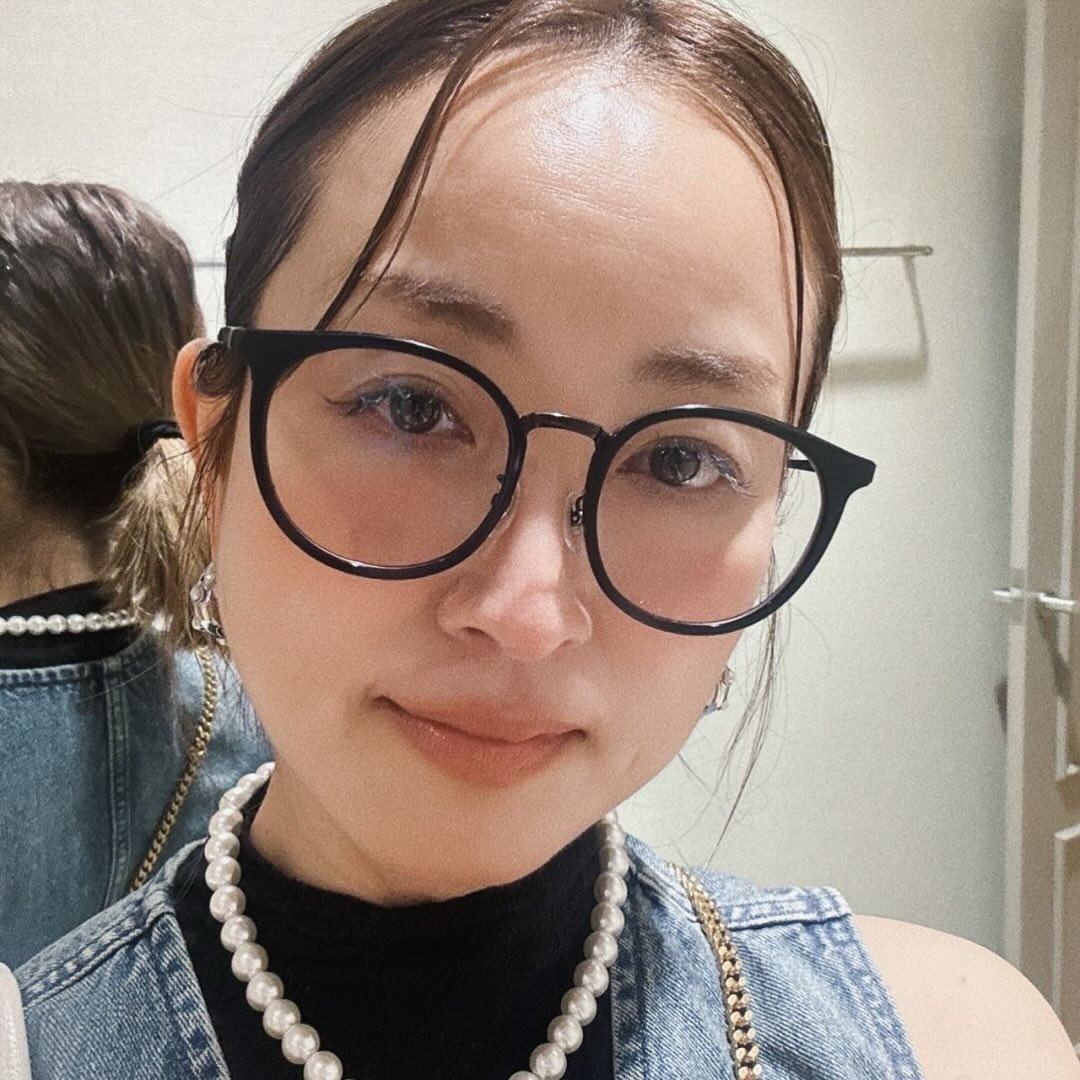 powder(パウダー) powder(パウダー)