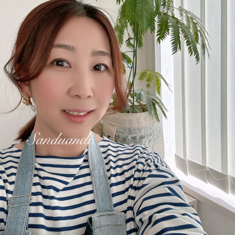 Sanduandi Nail|静岡県沼津市|高齢者爪切りサービス・巻き爪・肥厚爪ケア等 Sanduandi Nail|静岡県沼津市|高齢者爪切りサービス・巻き爪・肥厚爪ケア等