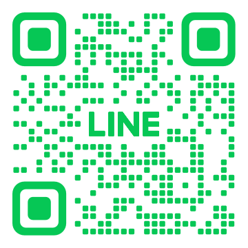 LINE予約