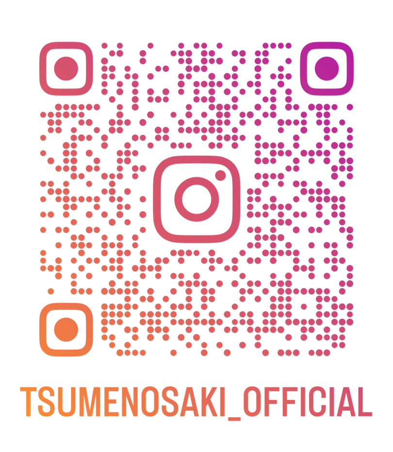 インスタグラム